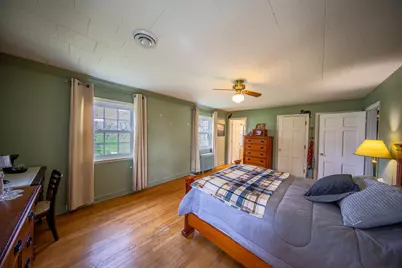 364 E 650 S, La Porte, IN 46350 - Photo 23