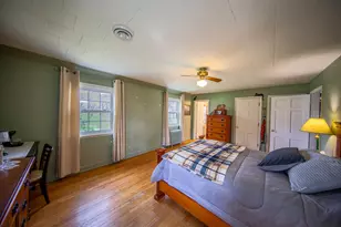 364 E 650 S, La Porte, IN 46350 - Photo 23