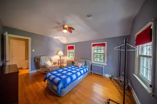 364 E 650 S, La Porte, IN 46350 - Photo 27