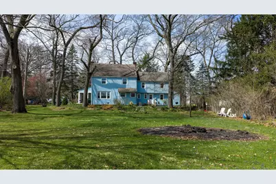 364 E 650 S, La Porte, IN 46350 - Photo 5