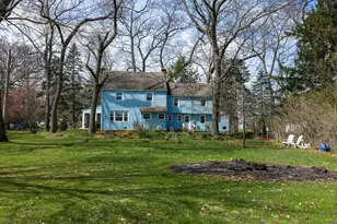 364 E 650 S, La Porte, IN 46350 - Photo 5