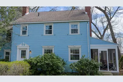 364 E 650 S, La Porte, IN 46350 - Photo 3