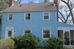 364 E 650 S, La Porte, IN 46350 - Photo 3