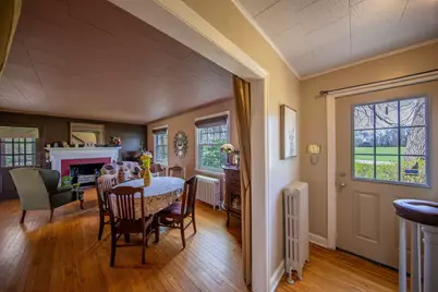 364 E 650 S, La Porte, IN 46350 - Photo 9