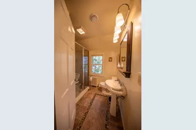 364 E 650 S, La Porte, IN 46350 - Photo 29