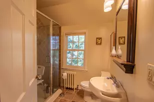 364 E 650 S, La Porte, IN 46350 - Photo 29