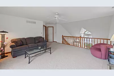 1361 W 94th Court, Crown Point, IN 46307 - Photo 15