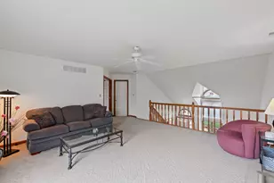 1361 W 94th Ct, Crown Point, IN 46307 - Photo 15