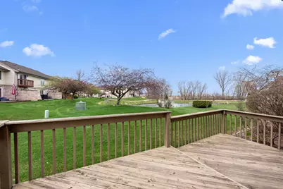 1361 W 94th Court, Crown Point, IN 46307 - Photo 19