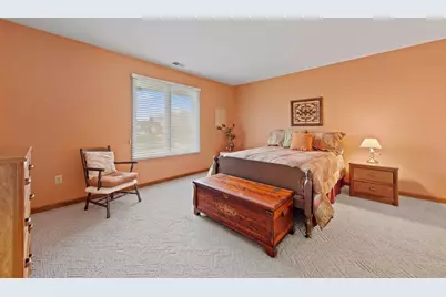 1361 W 94th Court, Crown Point, IN 46307 - Photo 17