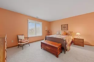 1361 W 94th Ct, Crown Point, IN 46307 - Photo 17