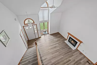 1361 W 94th Court, Crown Point, IN 46307 - Photo 13