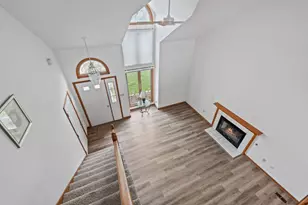 1361 W 94th Ct, Crown Point, IN 46307 - Photo 13