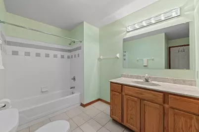 1361 W 94th Court, Crown Point, IN 46307 - Photo 11