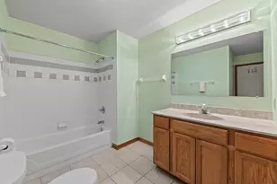 1361 W 94th Ct, Crown Point, IN 46307 - Photo 11