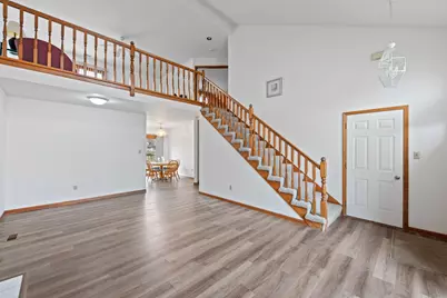 1361 W 94th Court, Crown Point, IN 46307 - Photo 3