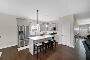 499 Cherrywood Ln, Chesterton, IN 46304 - Photo 7