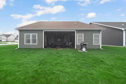 499 Cherrywood Lane, Chesterton, IN 46304 - Photo 25