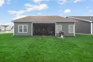 499 Cherrywood Ln, Chesterton, IN 46304 - Photo 25