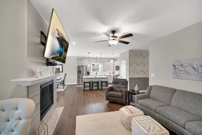 499 Cherrywood Lane, Chesterton, IN 46304 - Photo 13