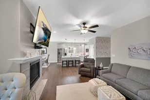 499 Cherrywood Ln, Chesterton, IN 46304 - Photo 13