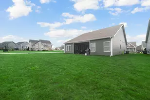 499 Cherrywood Ln, Chesterton, IN 46304 - Photo 27