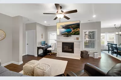 499 Cherrywood Lane, Chesterton, IN 46304 - Photo 15