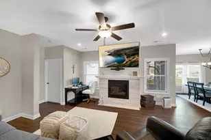 499 Cherrywood Ln, Chesterton, IN 46304 - Photo 15