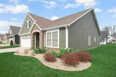 499 Cherrywood Lane, Chesterton, IN 46304 - Photo 3