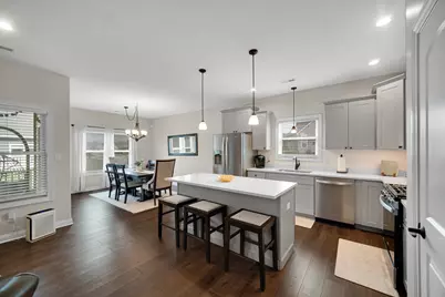 499 Cherrywood Lane, Chesterton, IN 46304 - Photo 5