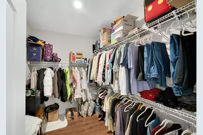 499 Cherrywood Lane, Chesterton, IN 46304 - Photo 19