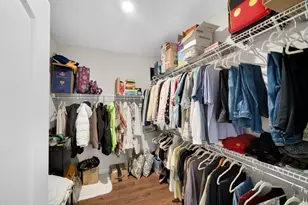 499 Cherrywood Ln, Chesterton, IN 46304 - Photo 19