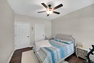 499 Cherrywood Ln, Chesterton, IN 46304 - Photo 17