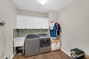 499 Cherrywood Ln, Chesterton, IN 46304 - Photo 23