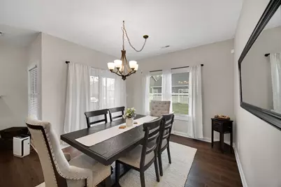 499 Cherrywood Lane, Chesterton, IN 46304 - Photo 9