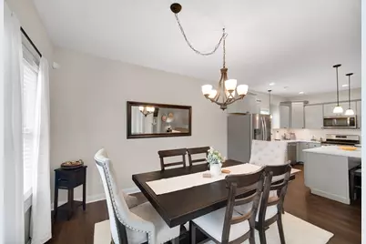 499 Cherrywood Lane, Chesterton, IN 46304 - Photo 11