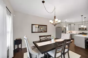 499 Cherrywood Ln, Chesterton, IN 46304 - Photo 11