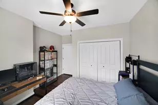 499 Cherrywood Ln, Chesterton, IN 46304 - Photo 21