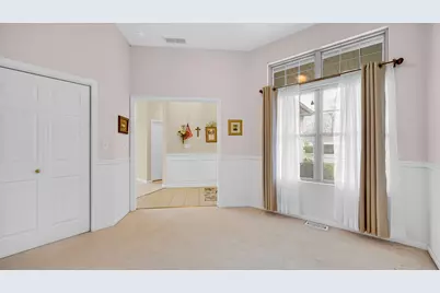 308 Carnation Street NE, Demotte, IN 46310 - Photo 5