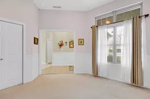 308 Carnation St NE, Demotte, IN 46310 - Photo 5