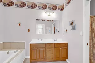 308 Carnation St NE, Demotte, IN 46310 - Photo 19