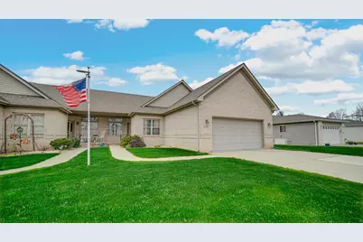 308 Carnation Street NE, Demotte, IN 46310 - Photo 25