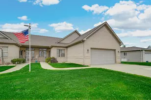 308 Carnation St NE, Demotte, IN 46310 - Photo 25