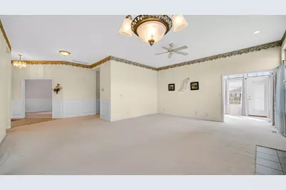 308 Carnation Street NE, Demotte, IN 46310 - Photo 7