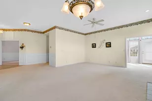 308 Carnation St NE, Demotte, IN 46310 - Photo 7