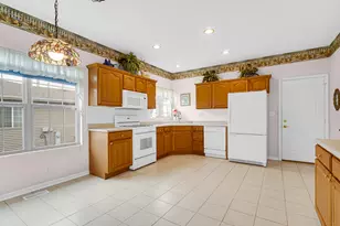 308 Carnation St NE, Demotte, IN 46310 - Photo 11