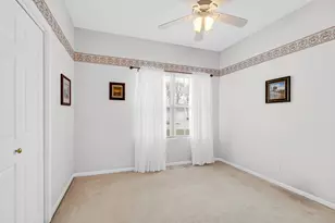 308 Carnation St NE, Demotte, IN 46310 - Photo 15