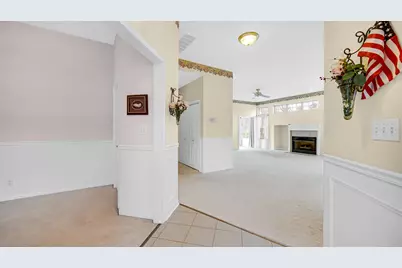 308 Carnation Street NE, Demotte, IN 46310 - Photo 3