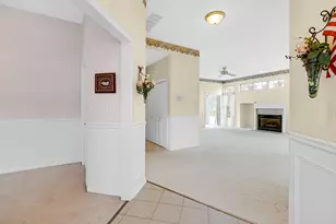 308 Carnation St NE, Demotte, IN 46310 - Photo 3