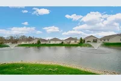 308 Carnation Street NE, Demotte, IN 46310 - Photo 23